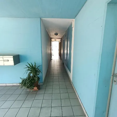 Fornace 2 Apartment *