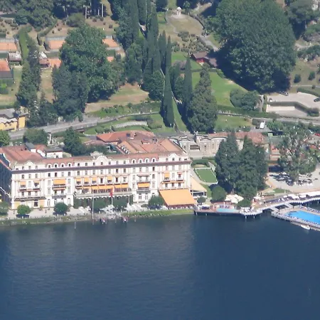 Fornace 2 Vacallo