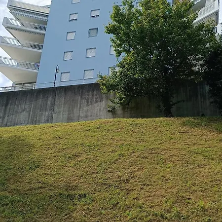 Fornace 2 Apartment