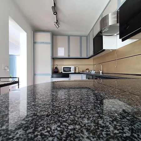 Apartment Fornace 2 Vacallo